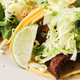 Image for article titled Where to Get Free Tacos on Tuesday